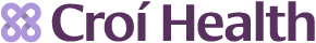 Croi Health logo